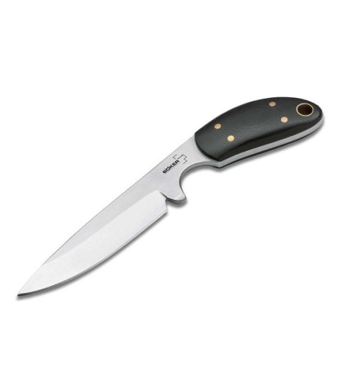 Nóż Boker Plus Pocket Knife 20 Nóż Boker Plus Pocket Knife 20