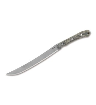 Nóż Maczeta Condor KNight 61742