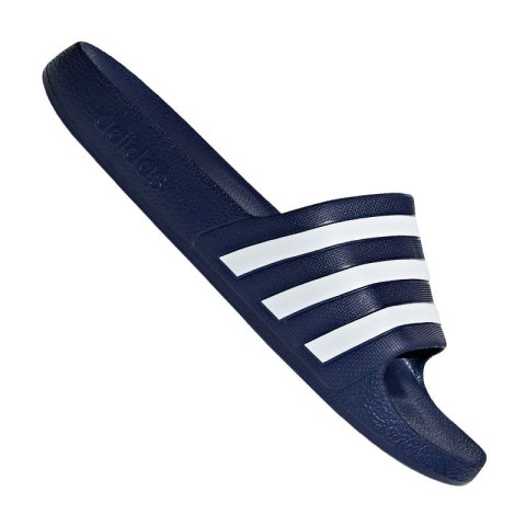 Klapki adidas Adilette Aqua M F35542 Klapki adidas Adilette Aqua M F35542