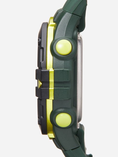 Zegarek Męski Lorus R2327PX9 (zlo108b) + BOX Zegarek Męski Lorus R2327PX9 (zlo108b) + BOX