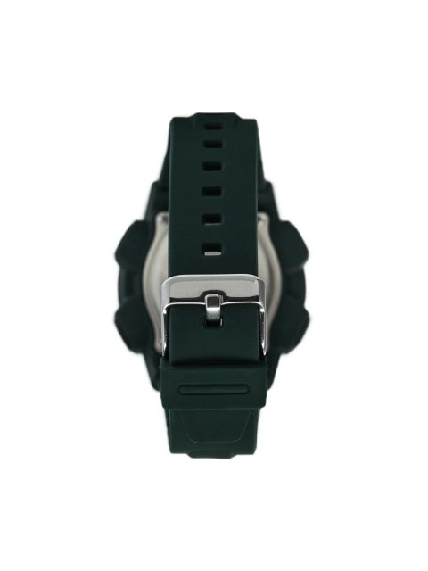 Zegarek Unisex Lorus Sports R2333PX9 (zlo513a) + BOX Zegarek Unisex Lorus Sports R2333PX9 (zlo513a) + BOX