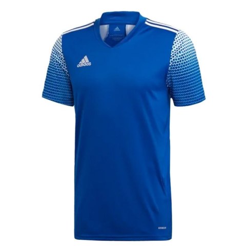 Koszulka adidas Regista 20 JSY M FI4554 Koszulka adidas Regista 20 JSY M FI4554