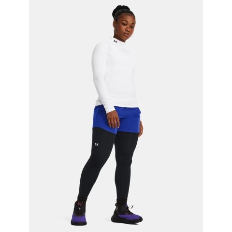 Legginsy Under Armour W 1368700-001