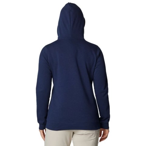 Bluza Columbia Trek Graphic Treatment Hoodie W 2051611464 Bluza Columbia Trek Graphic Treatment Hoodie W 2051611464