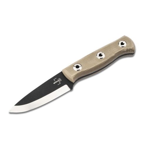 Nóż Boker Plus Vigtig 20 Nóż Boker Plus Vigtig 20