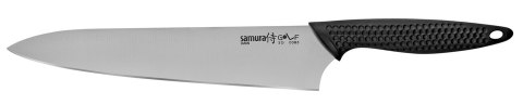 Nóż Szefa Kuchni 22 cm Samura Golf AUS-8 Nóż Szefa Kuchni 22 cm Samura Golf AUS-8