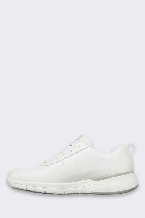 Buty Skechers Marsin Gmina SR White Buty Skechers Marsin Gmina SR White