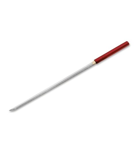 Miecz Magnum Blind Samurai Miecz Magnum Blind Samurai