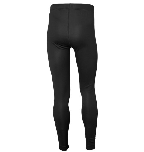 Spodnie termo Helly Hansen Lifa Black Spodnie termo Helly Hansen Lifa Black
