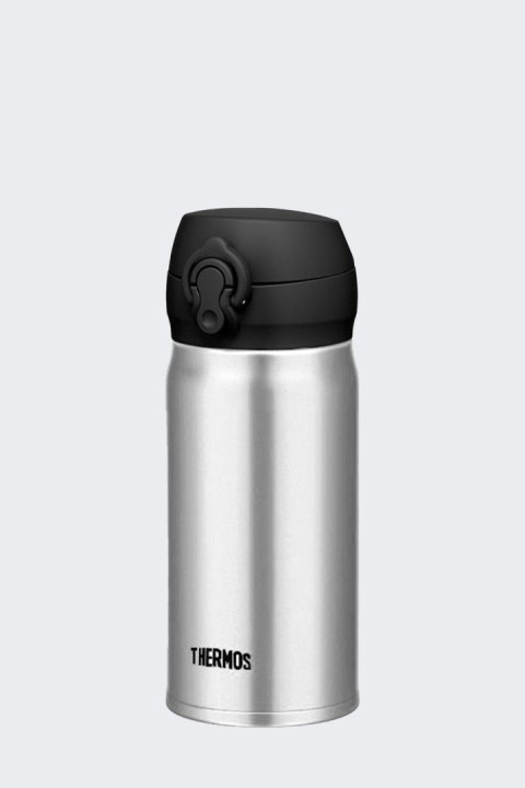 Butelka Termiczna Thermos Mobile Mug 350ml Stainle Butelka Termiczna Thermos Mobile Mug 350ml Stainle
