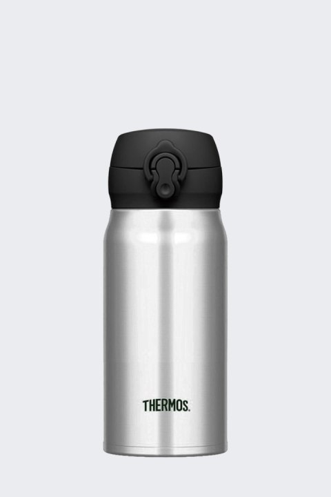 Butelka Termiczna Thermos Mobile Mug 350ml Stainle Butelka Termiczna Thermos Mobile Mug 350ml Stainle