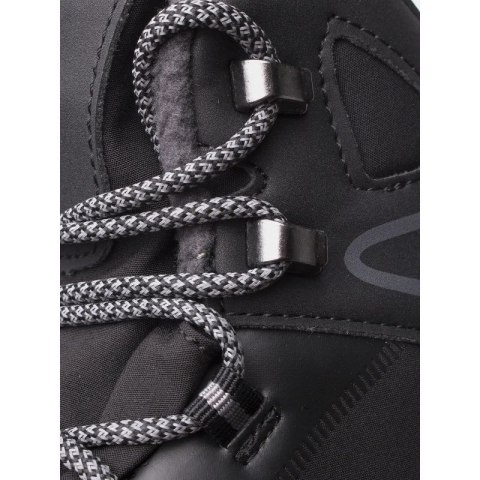 Buty Lee Cooper M LCJ-23-01-2017M