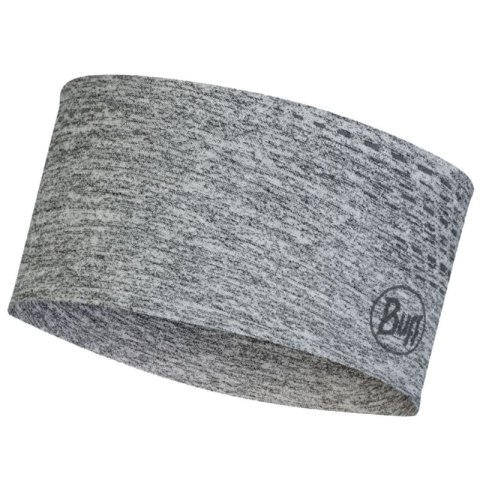 Opaska Buff Dryflx Headband 1180989331000 Opaska Buff Dryflx Headband 1180989331000