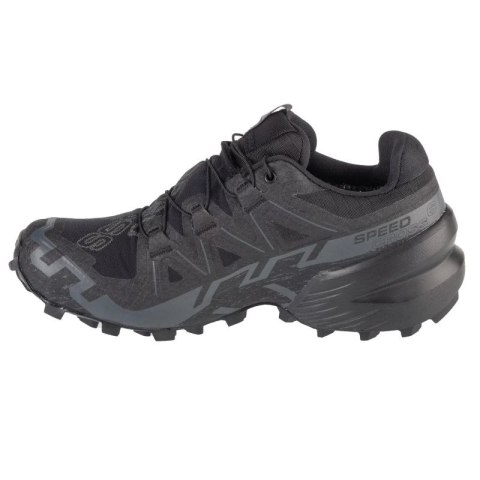 Buty Salomon Speedcross 6 GTX W 417434 Buty Salomon Speedcross 6 GTX W 417434