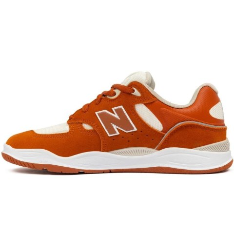 Buty sportowe New Balance Numeric# NM1010RD Buty sportowe New Balance Numeric# NM1010RD