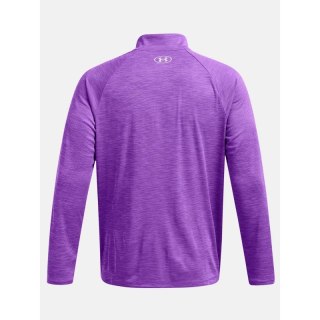 Koszulka Under Armour M 1382797-525