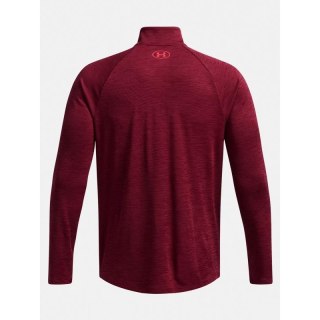 Koszulka Under Armour M 1382797-625