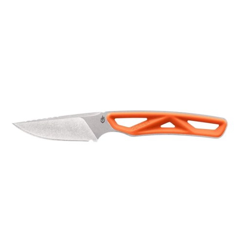 Nóż Exo-Mod Caper FE Orange Nóż Exo-Mod Caper FE Orange