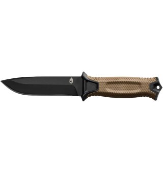 Nóż Gerber StrongArm FE Coyote COYOTE