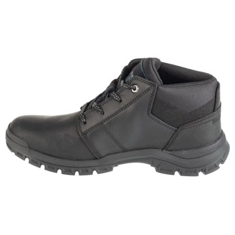 Buty Caterpillar Threshold Chukka M P725952 Buty Caterpillar Threshold Chukka M P725952