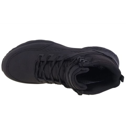 Buty Lumberjack Josep M SMH4301-002-S50-CB003 Buty Lumberjack Josep M SMH4301-002-S50-CB003