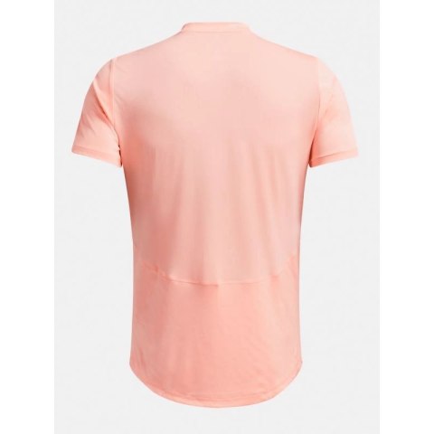 Koszulka Under Armour M 1381050-897
