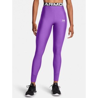 Legginsy Under Armour W 1388693-525