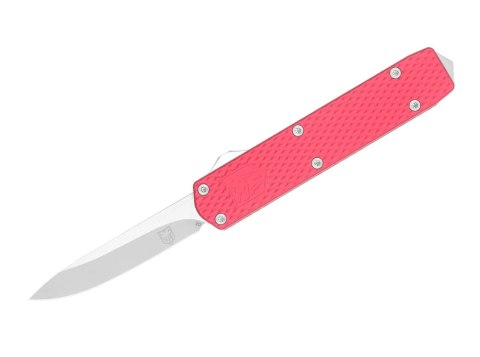 Nóż CobraTec Mini Red Mamba Gen II Drop Nóż CobraTec Mini Red Mamba Gen II Drop