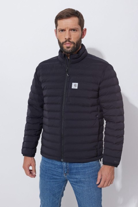Kurtka Carhartt LWD Stretch Black Kurtka Carhartt LWD Stretch Black