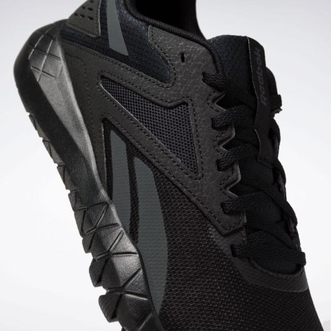 Buty Reebok Flexagon Energy TR 4 M 100033357