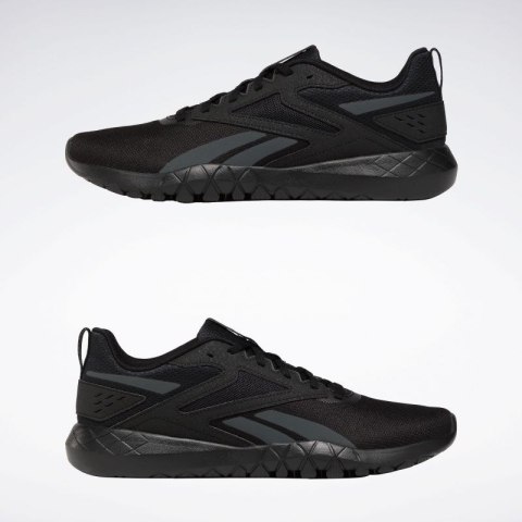 Buty Reebok Flexagon Energy TR 4 M 100033357