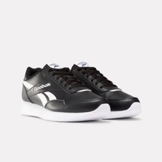 Buty Reebok Jogger Lite sneakersy M 100075134