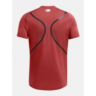 Koszulka Under Armour M 1383320-840