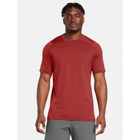 Koszulka Under Armour M 1383320-840