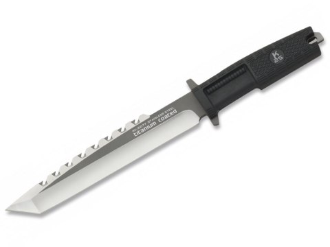 Nóż K25 32177 Tactical Nóż K25 32177 Tactical