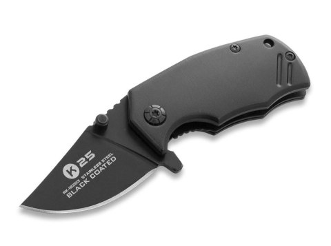 Nóż K25 Mini Nóż K25 Mini