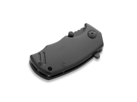 Nóż K25 Mini Nóż K25 Mini