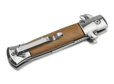 Nóż Magnum Italian Classic Small Nóż Magnum Italian Classic Small