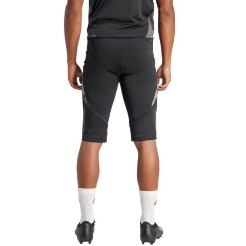 Spodenki adidas Tiro 24 Competition 1/2 M IP1871 Spodenki adidas Tiro 24 Competition 1/2 M IP1871