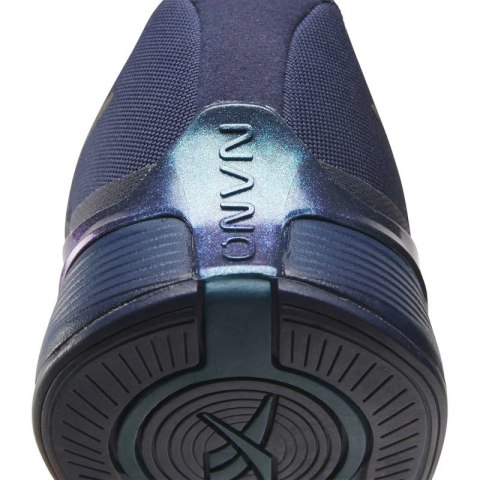 Buty Reebok Nano X4 M 100201141