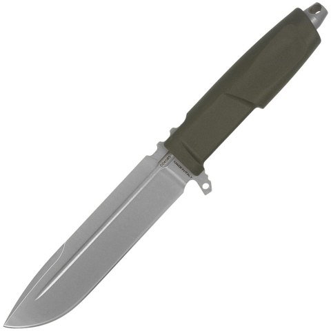 Nóż Extrema Ratio DMP Ranger Green Forprene, Stone Nóż Extrema Ratio DMP Ranger Green Forprene, Stone