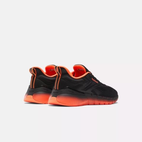 Buty Reebok Nano Gym M 100208629 Buty Reebok Nano Gym M 100208629