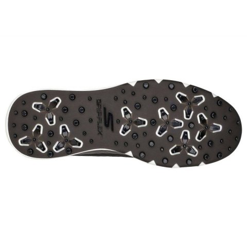 Buty Skechers Go Golf Elite 4 Victory M 214022-BKW Buty Skechers Go Golf Elite 4 Victory M 214022-BKW