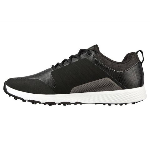 Buty Skechers Go Golf Elite 4 Victory M 214022-BKW Buty Skechers Go Golf Elite 4 Victory M 214022-BKW