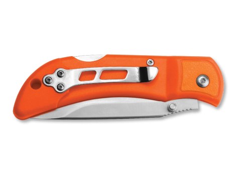 Nóż Outdoor Edge TrailBlaze Large Nóż Outdoor Edge TrailBlaze Large