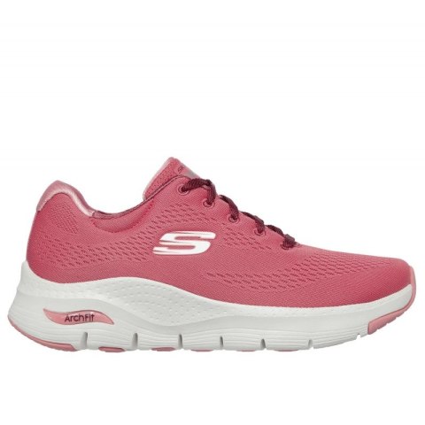 Buty Skechers Arch Fit Big Appeal W 149057-ROS Buty Skechers Arch Fit Big Appeal W 149057-ROS
