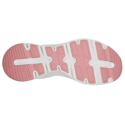 Buty Skechers Arch Fit Big Appeal W 149057-ROS Buty Skechers Arch Fit Big Appeal W 149057-ROS