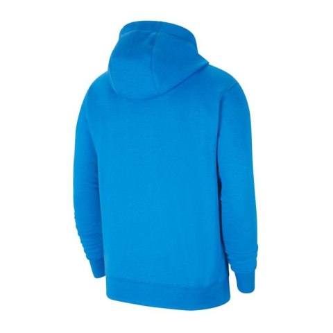 Bluza Nike Park 20 Fleece M CW6894-463 Bluza Nike Park 20 Fleece M CW6894-463