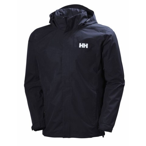Kurtka Helly Hansen Dubliner Jacket M 62643 597 Kurtka Helly Hansen Dubliner Jacket M 62643 597