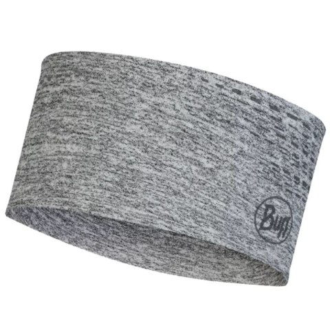 Opaska Buff Dryflx Headband 1180989331000 Opaska Buff Dryflx Headband 1180989331000